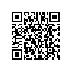 ECS-300-S-20A-F-TR QRCode