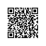 ECS-300-S-20A-TR QRCode