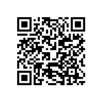 ECS-300-S-33-TR QRCode