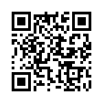 ECS-32-17-1 QRCode