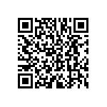 ECS-320-10-36Q-JEN-TR QRCode