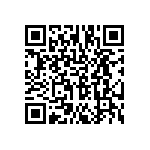 ECS-320-12-5-13X QRCode