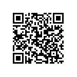 ECS-320-20-30B-DU QRCode