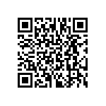 ECS-320-20-33-TR QRCode