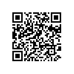 ECS-320-8-36-RWN-TR QRCode