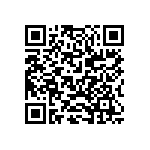 ECS-320-8-37CKM QRCode
