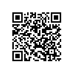 ECS-320-8-47-JTN-TR QRCode