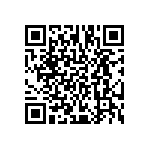 ECS-320-S-20A-TR QRCode