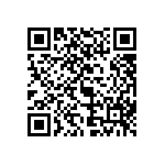 ECS-3225S18-100-EN-TR QRCode