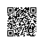 ECS-3225S18-120-EN-TR QRCode