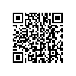 ECS-3225S18-200-EN-TR QRCode