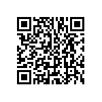 ECS-3225S18-200-FN-TR QRCode