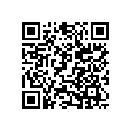 ECS-3225S18-250-EN-TR QRCode