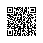 ECS-3225S18-320-FN-TR QRCode