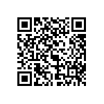 ECS-3225S18-500-FN-TR QRCode