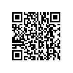 ECS-3225S25-050-EN-TR QRCode