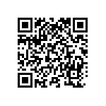 ECS-3225S25-120-FN-TR QRCode