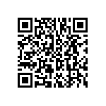 ECS-3225S25-160-FN-TR QRCode