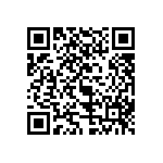 ECS-3225S25-200-EN-TR QRCode