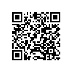 ECS-3225S25-250-FN-TR QRCode