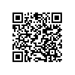 ECS-3225S25-260-FN-TR QRCode