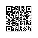 ECS-3225S25-440-EN-TR QRCode