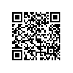 ECS-3225S25-500-EN-TR QRCode