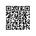 ECS-3225S30-050-FN-TR QRCode