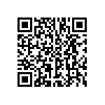 ECS-3225S30-120-EN-TR QRCode