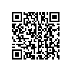 ECS-3225S30-120-FN-TR QRCode