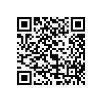 ECS-3225S30-160-FN-TR QRCode