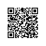 ECS-3225S30-260-FN-TR QRCode