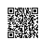 ECS-3225S30-270-FN-TR QRCode