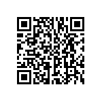 ECS-3225S30-320-EN-TR QRCode
