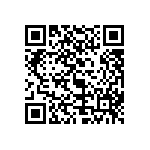 ECS-3225S30-440-FN-TR QRCode