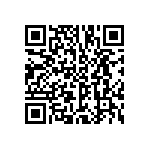 ECS-3225S30-500-EN-TR QRCode