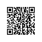 ECS-3225S33-050-FN-TR QRCode