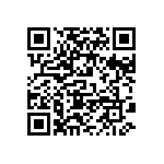 ECS-3225S33-100-EN-TR QRCode