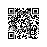 ECS-3225S33-160-FN-TR QRCode