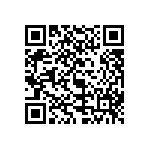 ECS-3225S33-240-EN-TR QRCode