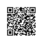 ECS-3225S33-240-FN-TR QRCode