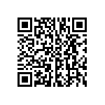 ECS-3225S33-250-EN-TR QRCode