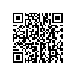 ECS-3225S33-250-FN-TR QRCode