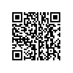 ECS-3225S33-270-FN-TR QRCode