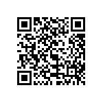 ECS-3225S33-320-EN-TR QRCode