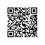 ECS-3225S33-440-FN-TR QRCode