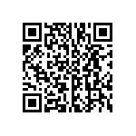 ECS-3225S33-500-EN-TR QRCode