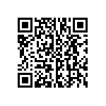 ECS-3225S33-500-FN-TR QRCode