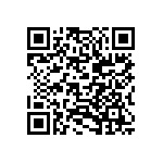 ECS-327-12-5-11 QRCode