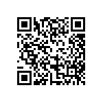 ECS-327-12-5-1210-TR QRCode